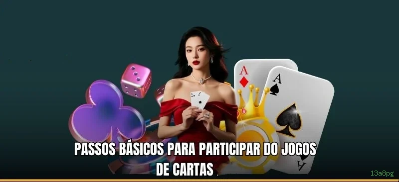 Requisitos APK 13a8pg