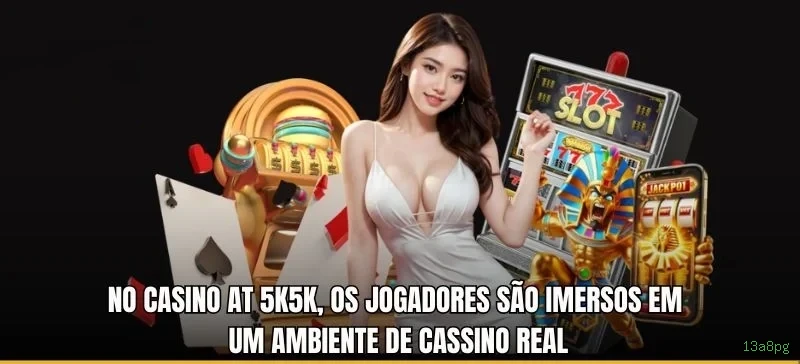 Estratégias Crash Games