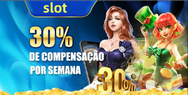 The Dog House Slot