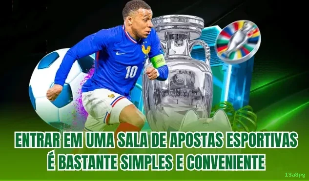 Futebol Brasileiro Apostas