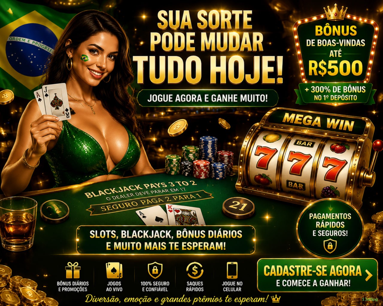 Fortune Tiger Slot 13a8pg