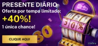 Fortune Tiger Slot 13a8pg