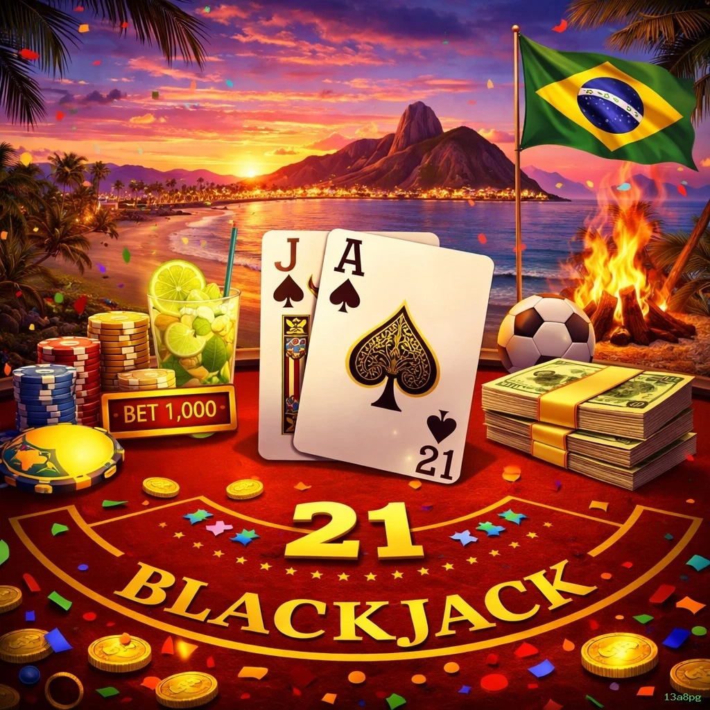 Fortune Tiger Dicas