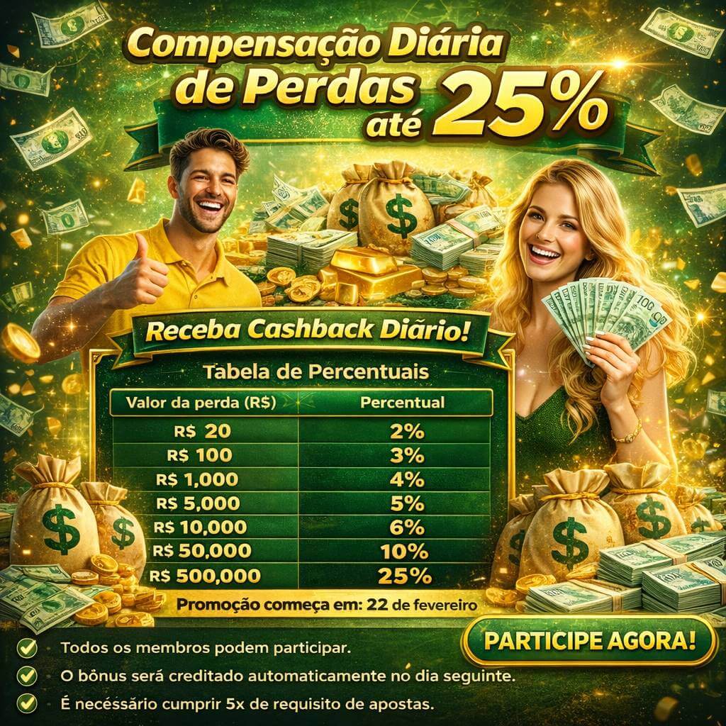 13a8pg Segurança