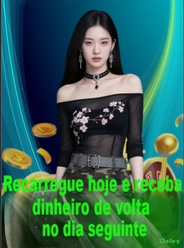 Jogador
