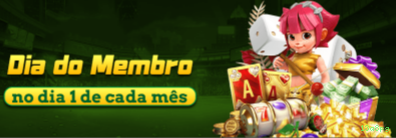 Jogo Responsável