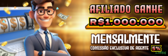 13a8pg Plataforma