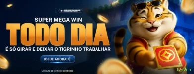 Recuperação de Senha