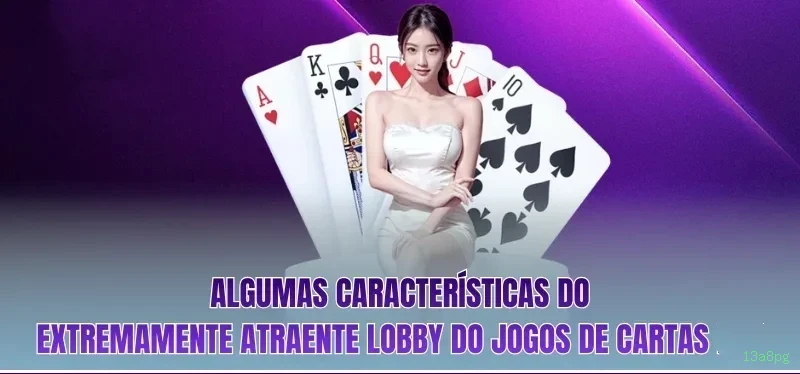 Loteria Online
