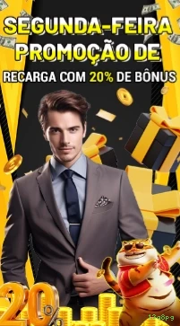 Jogos de Mesa 13a8pg
