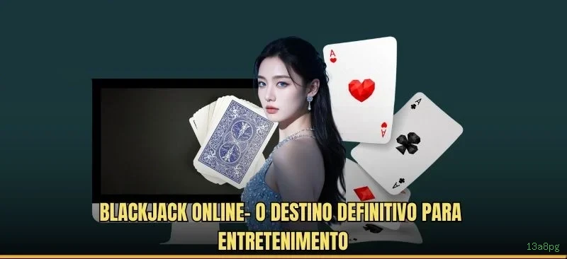 Pagamentos 13a8pg