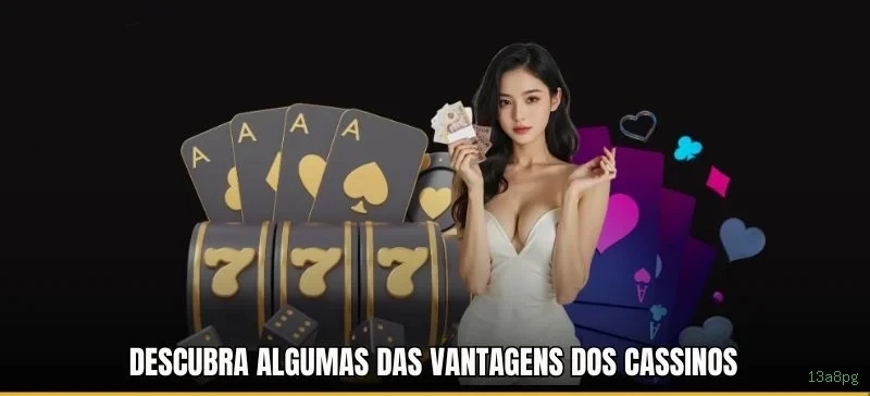 Limites de Pagamento