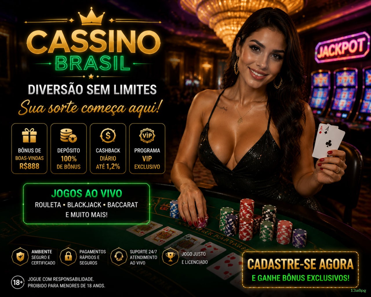 Verificação de Saque