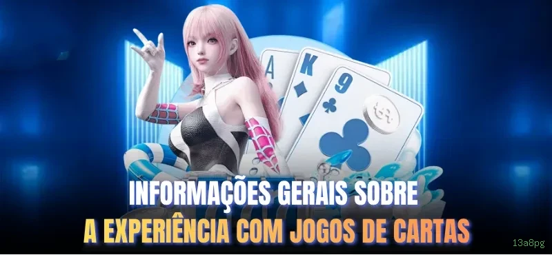 Dicas de Slots 13a8pg