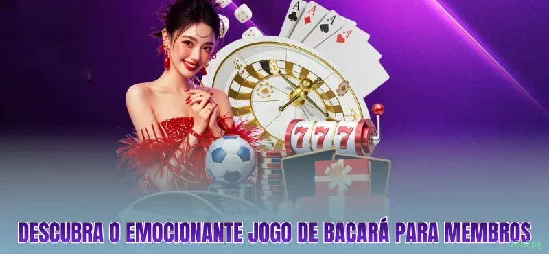 Slots Online 13a8pg