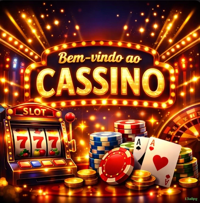 Slots Online 13a8pg