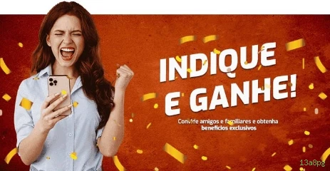 Sobre 13a8pg